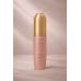 Подтягивающий крем для кожи вокруг глаз Famirel Red Algae Lifting Eye Cream