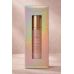 Подтягивающий крем для кожи вокруг глаз Famirel Red Algae Lifting Eye Cream