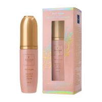 Подтягивающий крем для кожи вокруг глаз Famirel Red Algae Lifting Eye Cream