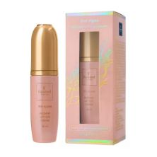 Подтягивающий крем для кожи вокруг глаз Famirel Red Algae Lifting Eye Cream