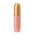 Сыворотка для придания сияния и регенерации кожи Famirel Red Algae Face Serum Vital Boost Сыворотка для придания сияния и регенерации кожи Famirel Red Algae Face Serum Vital Boost