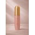 Сыворотка для придания сияния и регенерации кожи Famirel Red Algae Face Serum Vital Boost Сыворотка для придания сияния и регенерации кожи Famirel Red Algae Face Serum Vital Boost