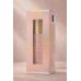 Сыворотка для придания сияния и регенерации кожи Famirel Red Algae Face Serum Vital Boost Сыворотка для придания сияния и регенерации кожи Famirel Red Algae Face Serum Vital Boost
