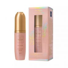 Сыворотка для придания сияния и регенерации кожи Famirel Red Algae Face Serum Vital Boost
