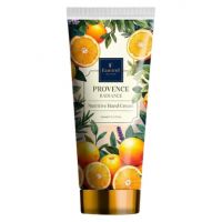 Питательный крем для рук Famirel Wonder Nature Provence Botanical Glow Nourishing Hand Cream