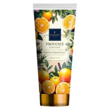 Питательный крем для рук Famirel Wonder Nature Provence Botanical Glow Nourishing Hand Cream