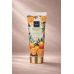 Питательный крем для рук Famirel Wonder Nature Provence Botanical Glow Nourishing Hand Cream Питательный крем для рук Famirel Wonder Nature Provence Botanical Glow Nourishing Hand Cream