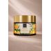 Травяная маска для волос Famirel Wonder Nature Provence Radiance Herbal Hair Mask