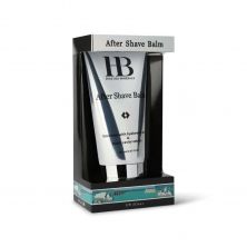 Бальзам после бритья с гиалуроновой кислотой и чёрной икрой Health And Beauty After Shave Balm with Hyaluronic Acid & Black Caviar Бальзам после бритья с гиалуроновой кислотой и чёрной икрой Health And Beauty After Shave Balm with Hyaluronic Acid & Black Caviar