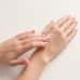 Оздоравливающий крем для рук и ногтей  (100 мл)