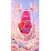 Шампунь для сухих волос с гранатом и марокканским маслом Keff Pomegranate & Moroccan Oil Shampoo for Dry Hair