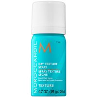 Сухой текстурный спрей для волос Moroccanoil Dry Texture Spray (26 мл)