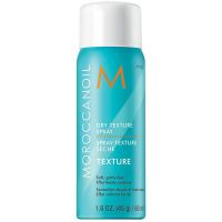 Сухой текстурный спрей для волос Moroccanoil Dry Texture Spray (60 мл)