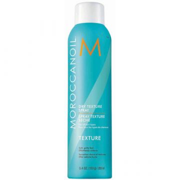 Сухой текстурный спрей для волос Moroccanoil Dry Texture Spray (205 мл)