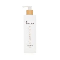 Освежающий бесспиртовой тоник для лица Alternative Plus Sea Of Spa Active Facial Toner