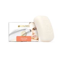 Мыло против акне Sea Of Spa Acne Soap