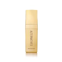 Активная сыворотка для глаз Alternative Plus Sea Of Spa Active Eye Serum Активная сыворотка для глаз Alternative Plus Sea Of Spa Active Eye Serum