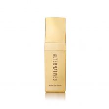 Активная сыворотка для глаз Alternative Plus Sea Of Spa Active Eye Serum