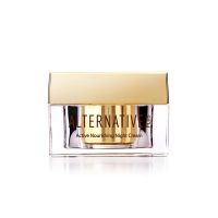 Питательный ночной крем Alternative Plus Sea Of Spa Active Nourishing Night Cream