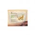 Минеральная грязь Мёртвого моря с морковью и облепихой Sea Of Spa Dead Sea Mineral Mud Enriched with Carrot & Sea Buckthorn