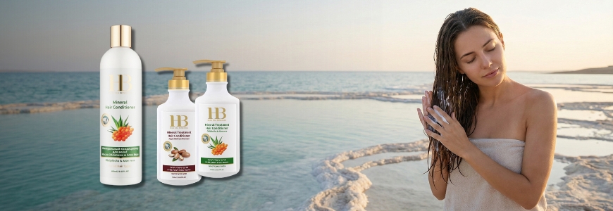 Кондиционеры