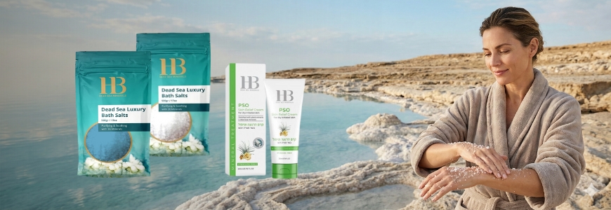 Лечебная косметика