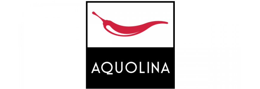 Aquolina Aquolina