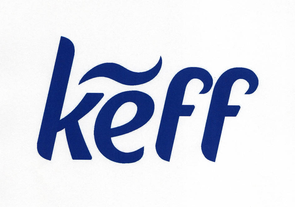 https://hbdeadsea.com.ua/image/catalog/logo/Keff.jpeg