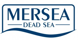 https://hbdeadsea.com.ua/image/catalog/logo/Mersea.jpeg