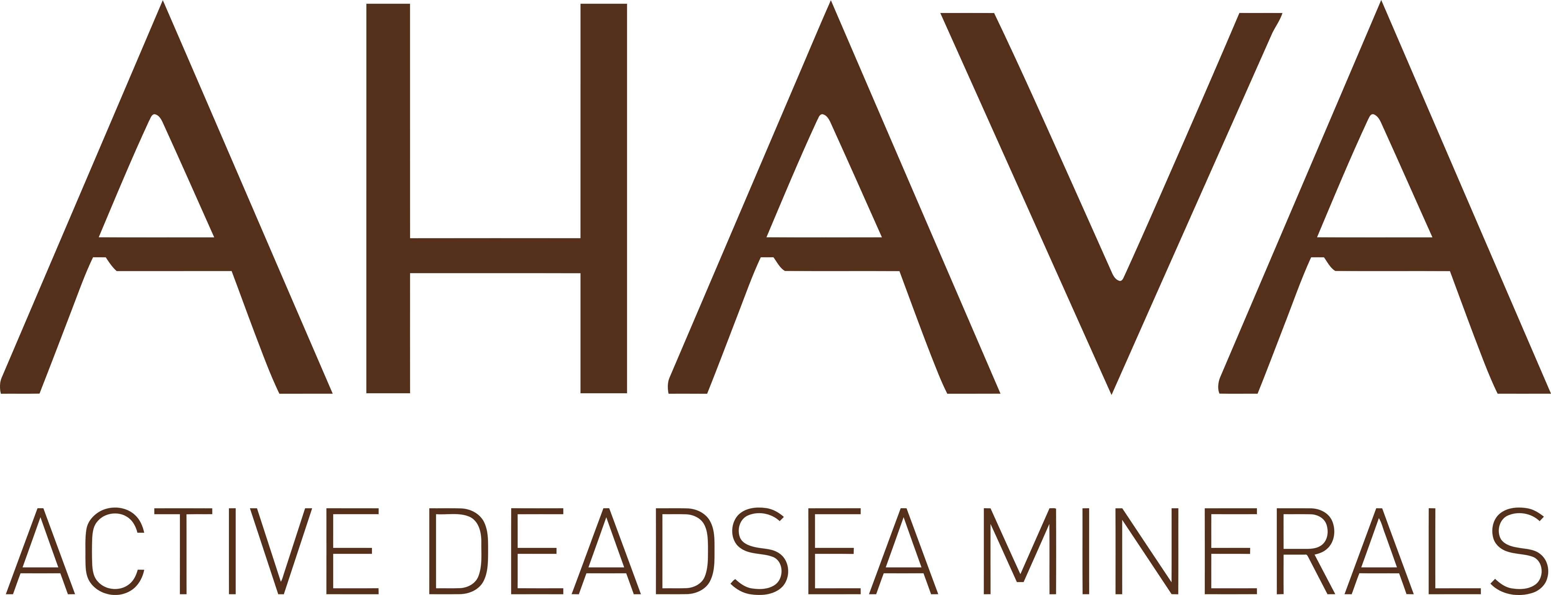 https://hbdeadsea.com.ua/image/catalog/logo/ahava.png