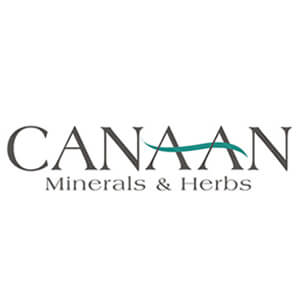 https://hbdeadsea.com.ua/image/catalog/logo/canaan.jpeg