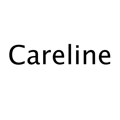 https://hbdeadsea.com.ua/image/catalog/logo/careline.png