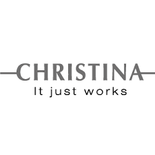 https://hbdeadsea.com.ua/image/catalog/logo/christina.png
