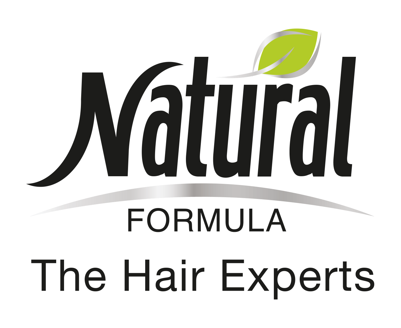 https://hbdeadsea.com.ua/image/catalog/logo/naturalformula.png