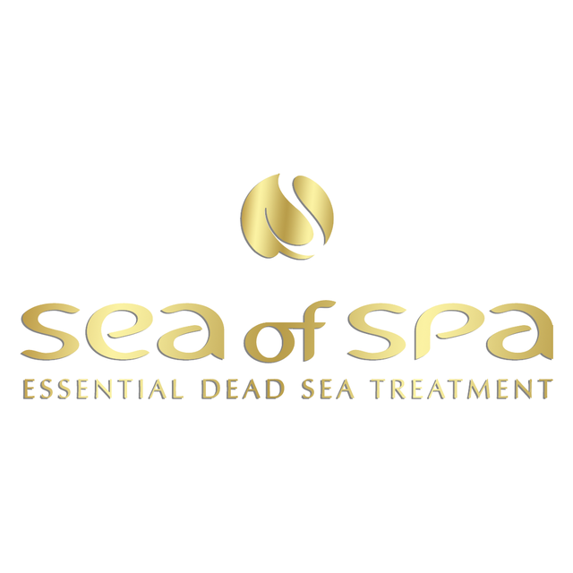 https://hbdeadsea.com.ua/image/catalog/logo/seaofspa.jpeg